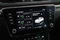 Skoda Superb Combi 1.4 TSI 204pk iV PHEV Sportline Business Cam Zwart - thumbnail 25