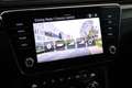 Skoda Superb Combi 1.4 TSI 204pk iV PHEV Sportline Business Cam Zwart - thumbnail 27