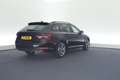 Skoda Superb Combi 1.4 TSI 204pk iV PHEV Sportline Business Cam Zwart - thumbnail 9