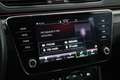 Skoda Superb Combi 1.4 TSI 204pk iV PHEV Sportline Business Cam Zwart - thumbnail 30