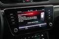 Skoda Superb Combi 1.4 TSI 204pk iV PHEV Sportline Business Cam Zwart - thumbnail 29
