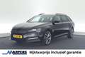 Skoda Superb Combi 1.4 TSI 204pk iV PHEV Sportline Business Cam Zwart - thumbnail 1