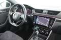 Skoda Superb Combi 1.4 TSI 204pk iV PHEV Sportline Business Cam Zwart - thumbnail 14