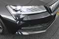 Skoda Superb Combi 1.4 TSI 204pk iV PHEV Sportline Business Cam Zwart - thumbnail 49