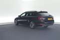 Skoda Superb Combi 1.4 TSI 204pk iV PHEV Sportline Business Cam Zwart - thumbnail 8