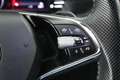 Skoda Superb Combi 1.4 TSI 204pk iV PHEV Sportline Business Cam Zwart - thumbnail 22