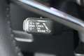 Skoda Superb Combi 1.4 TSI 204pk iV PHEV Sportline Business Cam Zwart - thumbnail 18