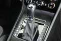 Skoda Superb Combi 1.4 TSI 204pk iV PHEV Sportline Business Cam Zwart - thumbnail 36