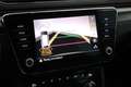 Skoda Superb Combi 1.4 TSI 204pk iV PHEV Sportline Business Cam Zwart - thumbnail 6