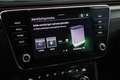 Skoda Superb Combi 1.4 TSI 204pk iV PHEV Sportline Business Cam Zwart - thumbnail 26