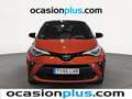 Toyota C-HR 180H Kaji Edition Naranja - thumbnail 13