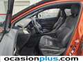 Toyota C-HR 180H Kaji Edition Naranja - thumbnail 11
