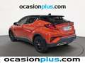 Toyota C-HR 180H Kaji Edition Naranja - thumbnail 4