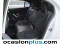 Mercedes-Benz A 180 180d 8G-DCT Blanc - thumbnail 13