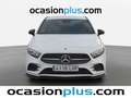 Mercedes-Benz A 180 180d 8G-DCT Blanc - thumbnail 14