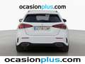 Mercedes-Benz A 180 180d 8G-DCT Blanc - thumbnail 16