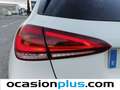 Mercedes-Benz A 180 180d 8G-DCT Blanc - thumbnail 18