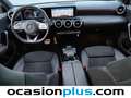 Mercedes-Benz A 180 180d 8G-DCT Blanc - thumbnail 10