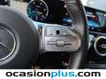 Mercedes-Benz A 180 180d 8G-DCT Blanc - thumbnail 28