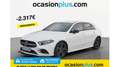 Mercedes-Benz A 180 180d 8G-DCT Blanc - thumbnail 1