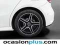 Mercedes-Benz A 180 180d 8G-DCT Blanc - thumbnail 32