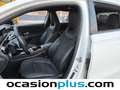 Mercedes-Benz A 180 180d 8G-DCT Blanc - thumbnail 12