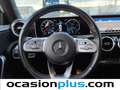 Mercedes-Benz A 180 180d 8G-DCT Blanc - thumbnail 23