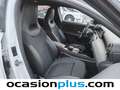 Mercedes-Benz A 180 180d 8G-DCT Blanc - thumbnail 19