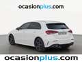 Mercedes-Benz A 180 180d 8G-DCT Blanc - thumbnail 3