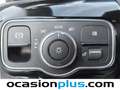 Mercedes-Benz A 180 180d 8G-DCT Blanc - thumbnail 25