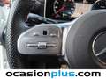 Mercedes-Benz A 180 180d 8G-DCT Blanc - thumbnail 27
