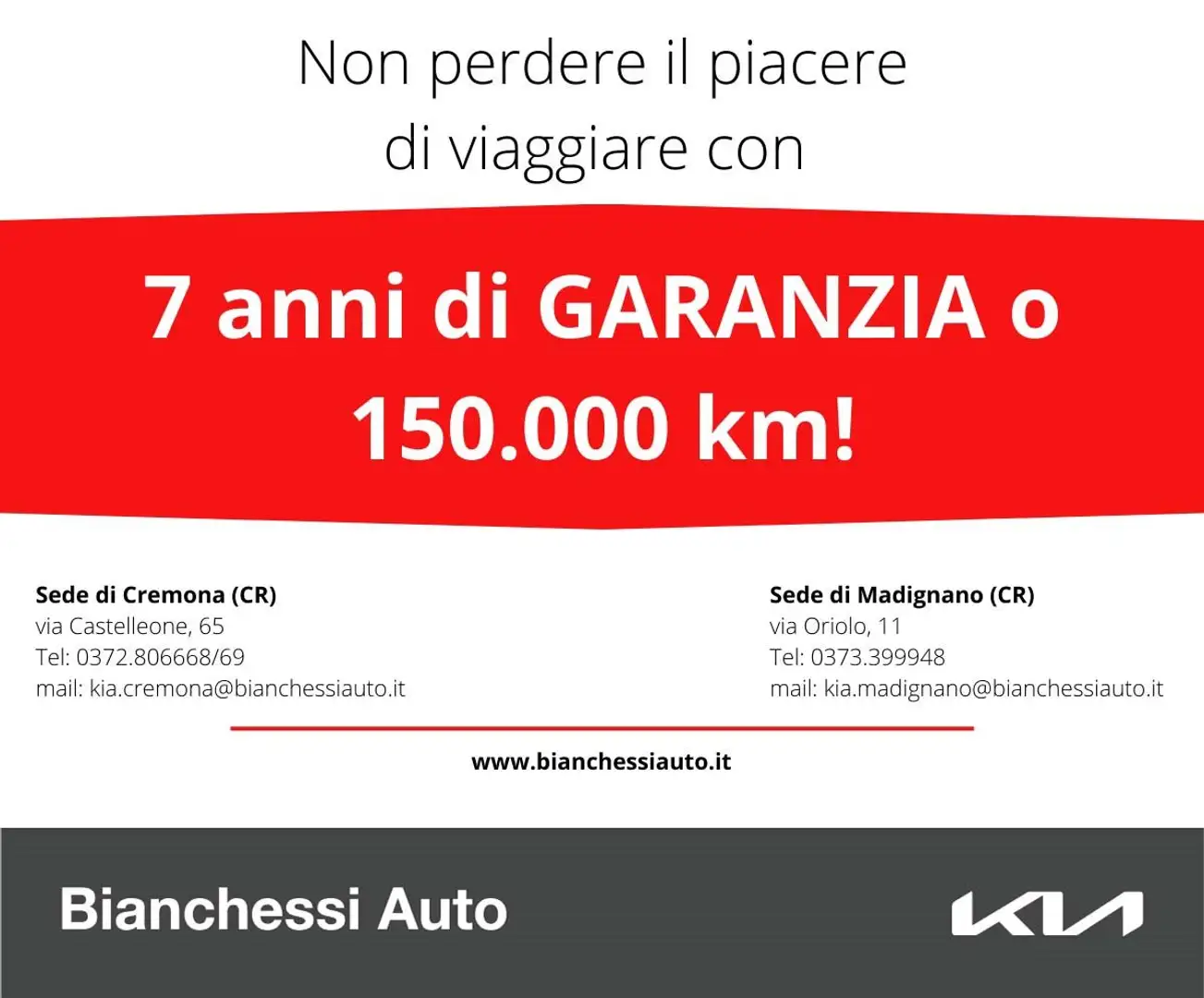 Kia Sportage Sportage 1.6 TGDi PHEV AWD AT GT-line Plus - 2