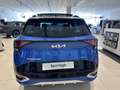 Kia Sportage Sportage 1.6 TGDi PHEV AWD AT GT-line Plus - thumbnail 6