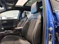 Kia Sportage Sportage 1.6 TGDi PHEV AWD AT GT-line Plus - thumbnail 5