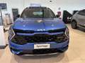 Kia Sportage Sportage 1.6 TGDi PHEV AWD AT GT-line Plus - thumbnail 3