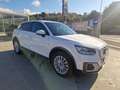 Audi Q2 30 TDI S tronic Business Design Blanc - thumbnail 3