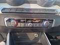 Audi Q2 30 TDI S tronic Business Design Blanc - thumbnail 19