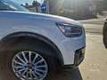 Audi Q2 30 TDI S tronic Business Design Blanc - thumbnail 10