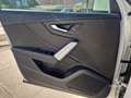 Audi Q2 30 TDI S tronic Business Design Blanc - thumbnail 21
