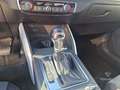 Audi Q2 30 TDI S tronic Business Design Blanc - thumbnail 23