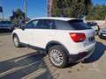 Audi Q2 30 TDI S tronic Business Design Blanc - thumbnail 4