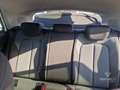 Audi Q2 30 TDI S tronic Business Design Blanc - thumbnail 16