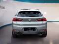 BMW X2 20i xDrive M Sport 1.HAND HUD KEYLESS NAVI Gris - thumbnail 4