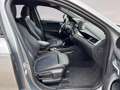 BMW X2 20i xDrive M Sport 1.HAND HUD KEYLESS NAVI Gris - thumbnail 15