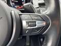 BMW X2 20i xDrive M Sport 1.HAND HUD KEYLESS NAVI Gris - thumbnail 17