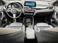 BMW X2 20i xDrive M Sport 1.HAND HUD KEYLESS NAVI Gris - thumbnail 10