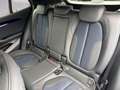 BMW X2 20i xDrive M Sport 1.HAND HUD KEYLESS NAVI Gris - thumbnail 13