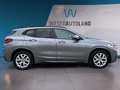 BMW X2 20i xDrive M Sport 1.HAND HUD KEYLESS NAVI Gris - thumbnail 6