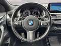 BMW X2 20i xDrive M Sport 1.HAND HUD KEYLESS NAVI Gris - thumbnail 12