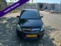 Opel Zafira 1.7 CDTi Edition MET VOL JAAR APK Zwart - thumbnail 2